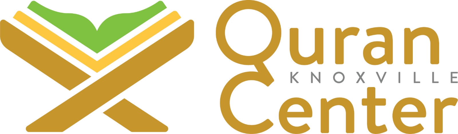 Quran Center Knoxville